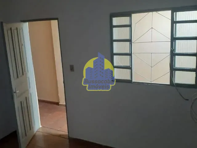 Terreno com 525m², à venda, no bairro Padroeira em Osasco