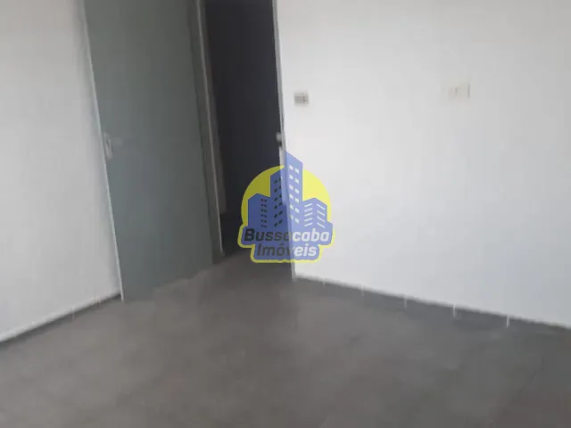 Terreno com 525m², à venda, no bairro Padroeira em Osasco