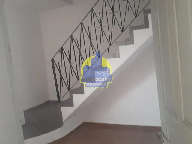 Terreno com 525m², à venda, no bairro Padroeira em Osasco