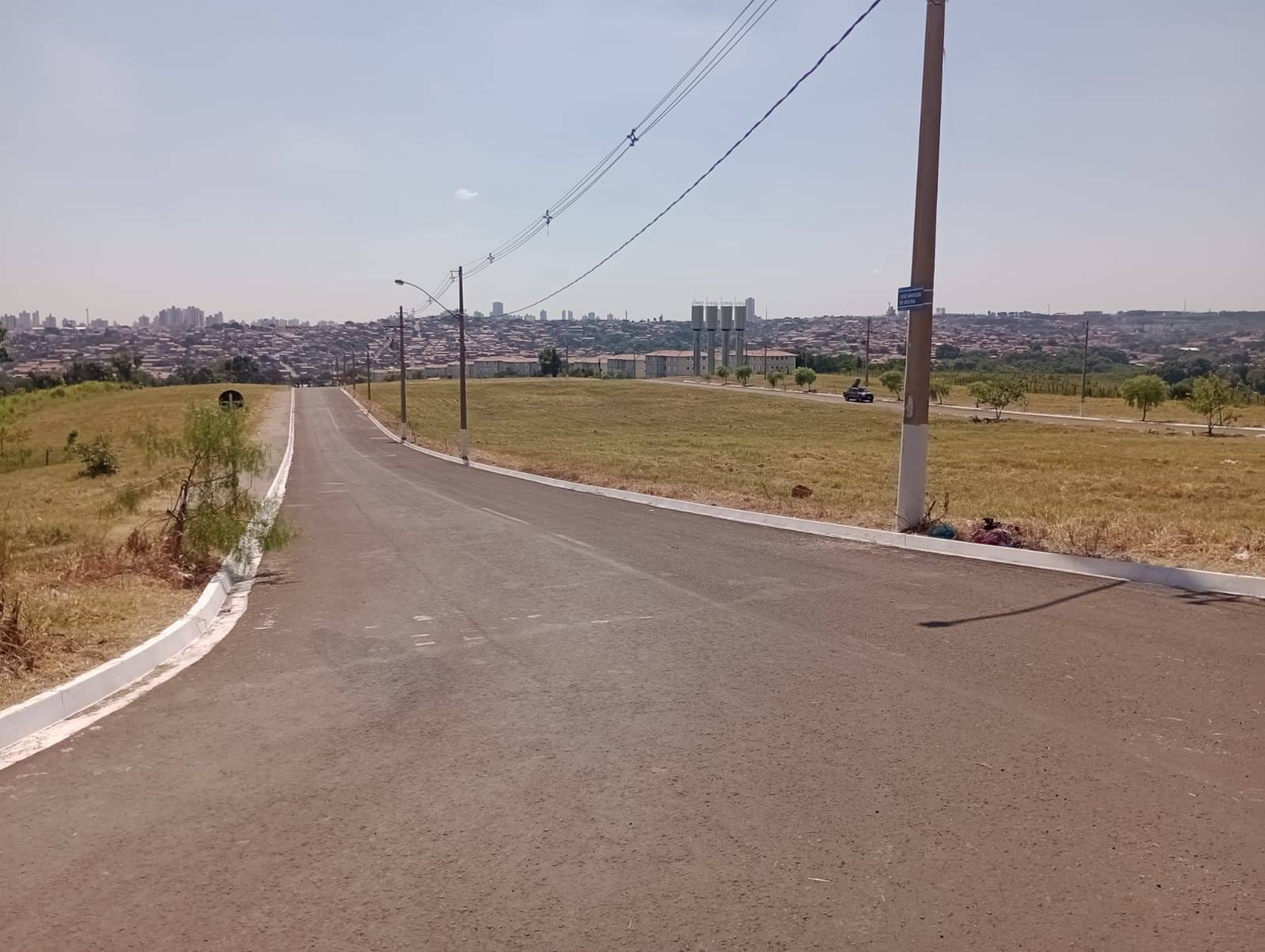 Terreno à venda, 201m² - Foto 7