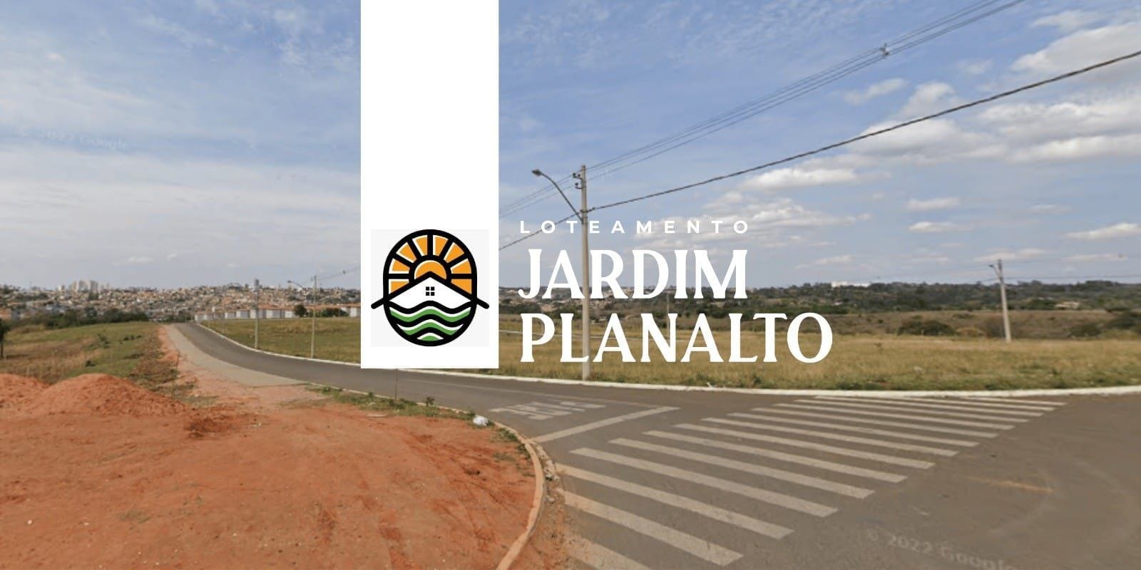 Terreno à venda, 201m² - Foto 3