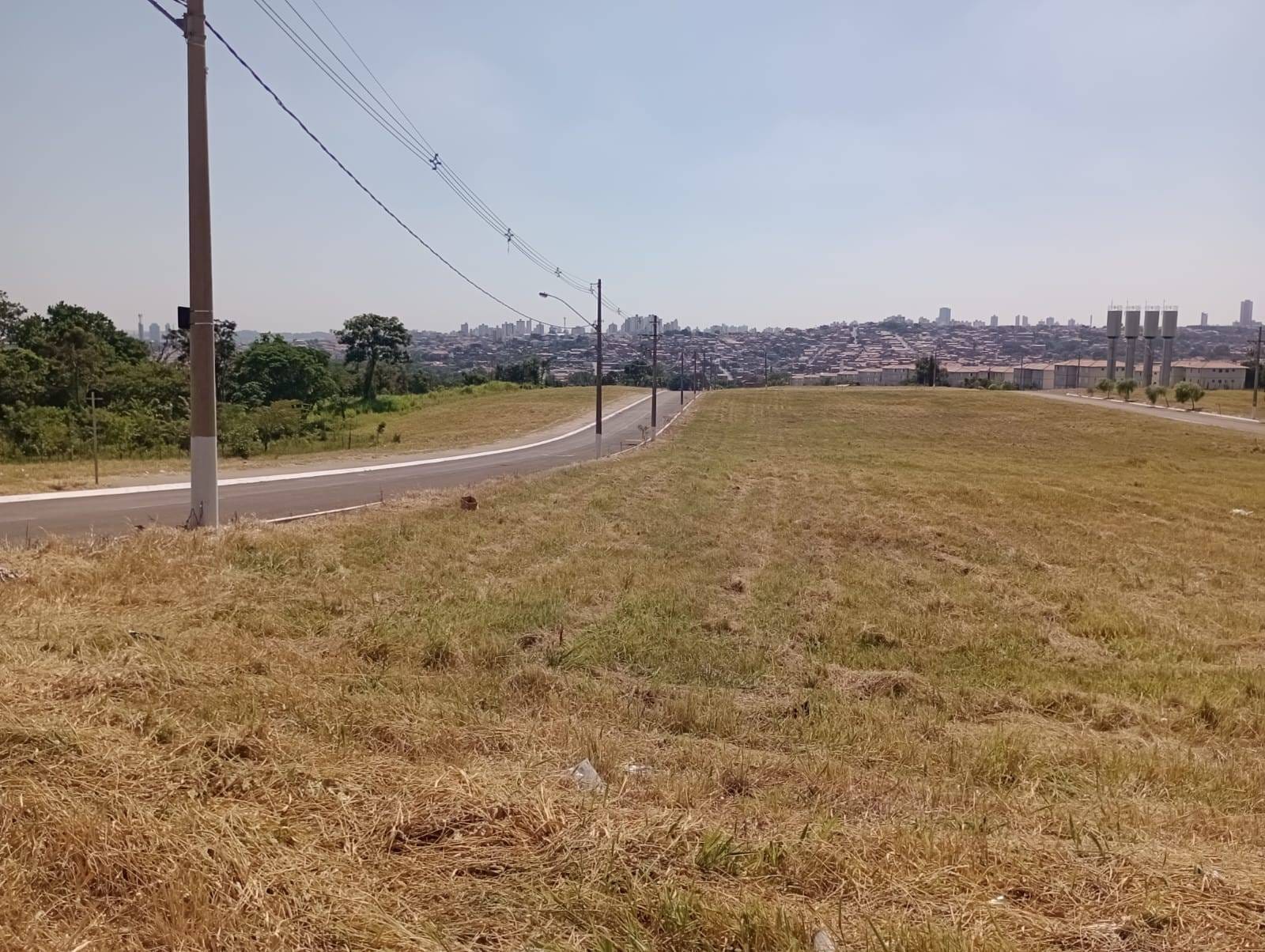 Terreno à venda, 201m² - Foto 13