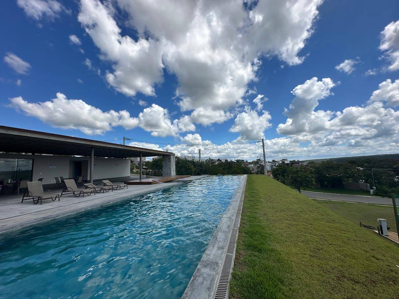 Terreno, 462 m² - Foto 10