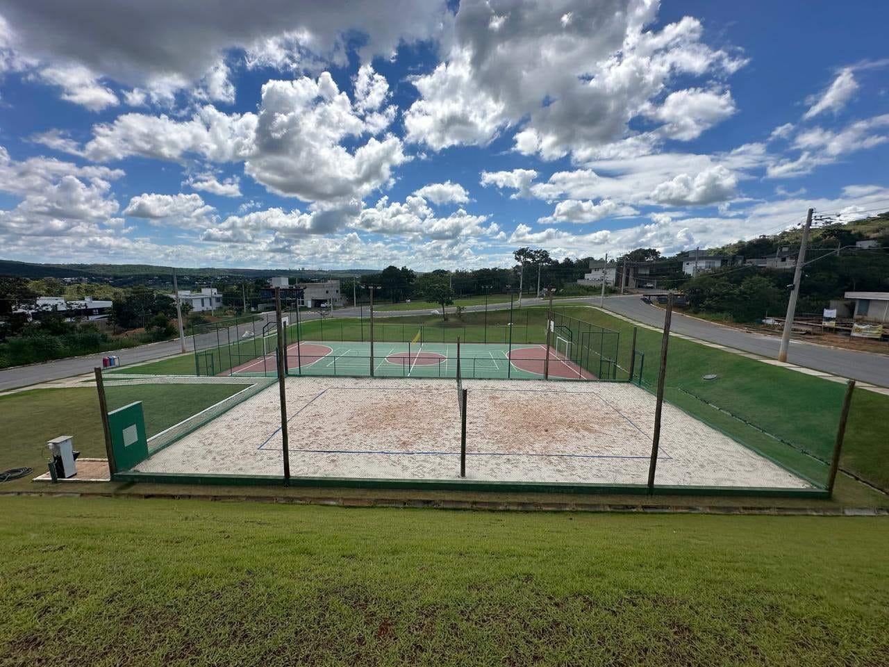 Terreno, 462 m² - Foto 14