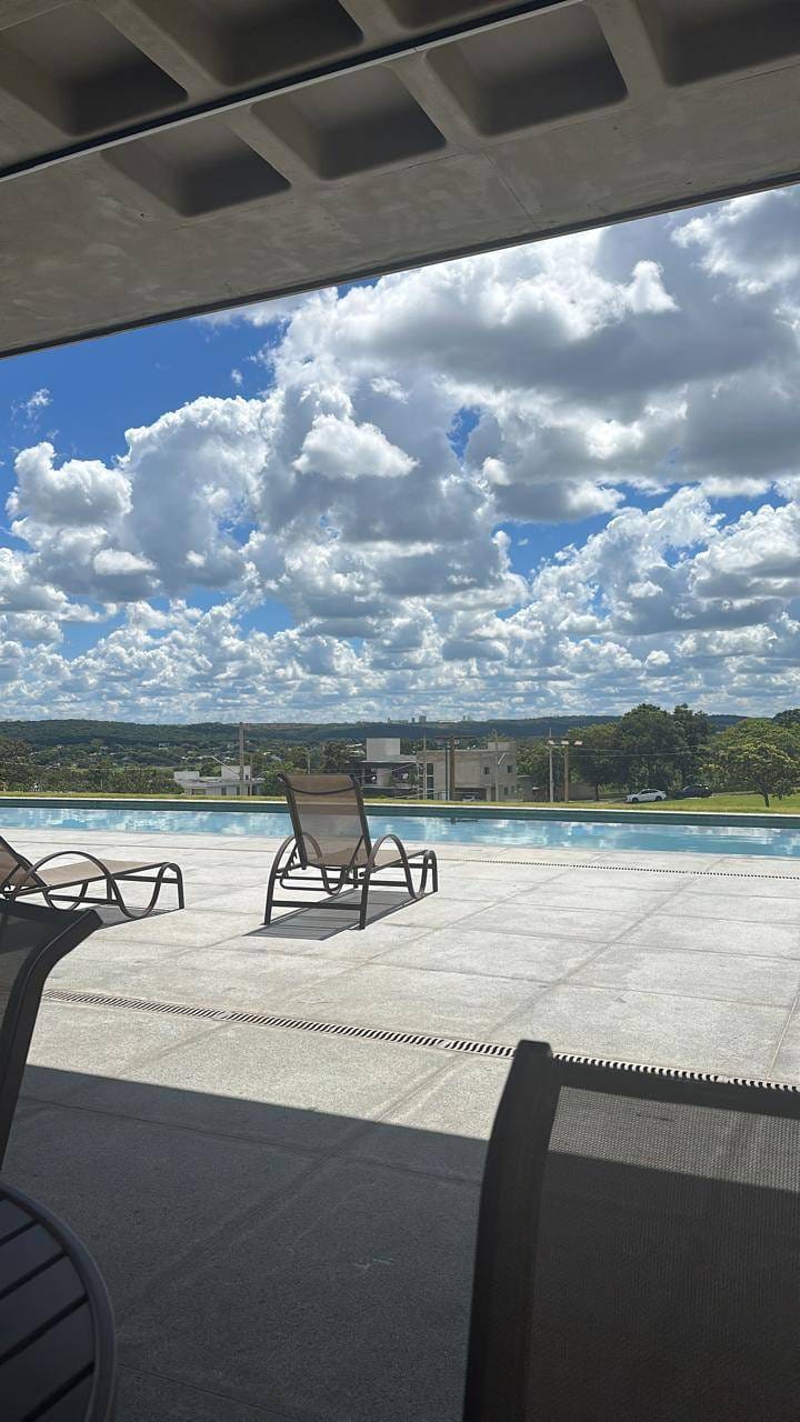 Terreno, 462 m² - Foto 12