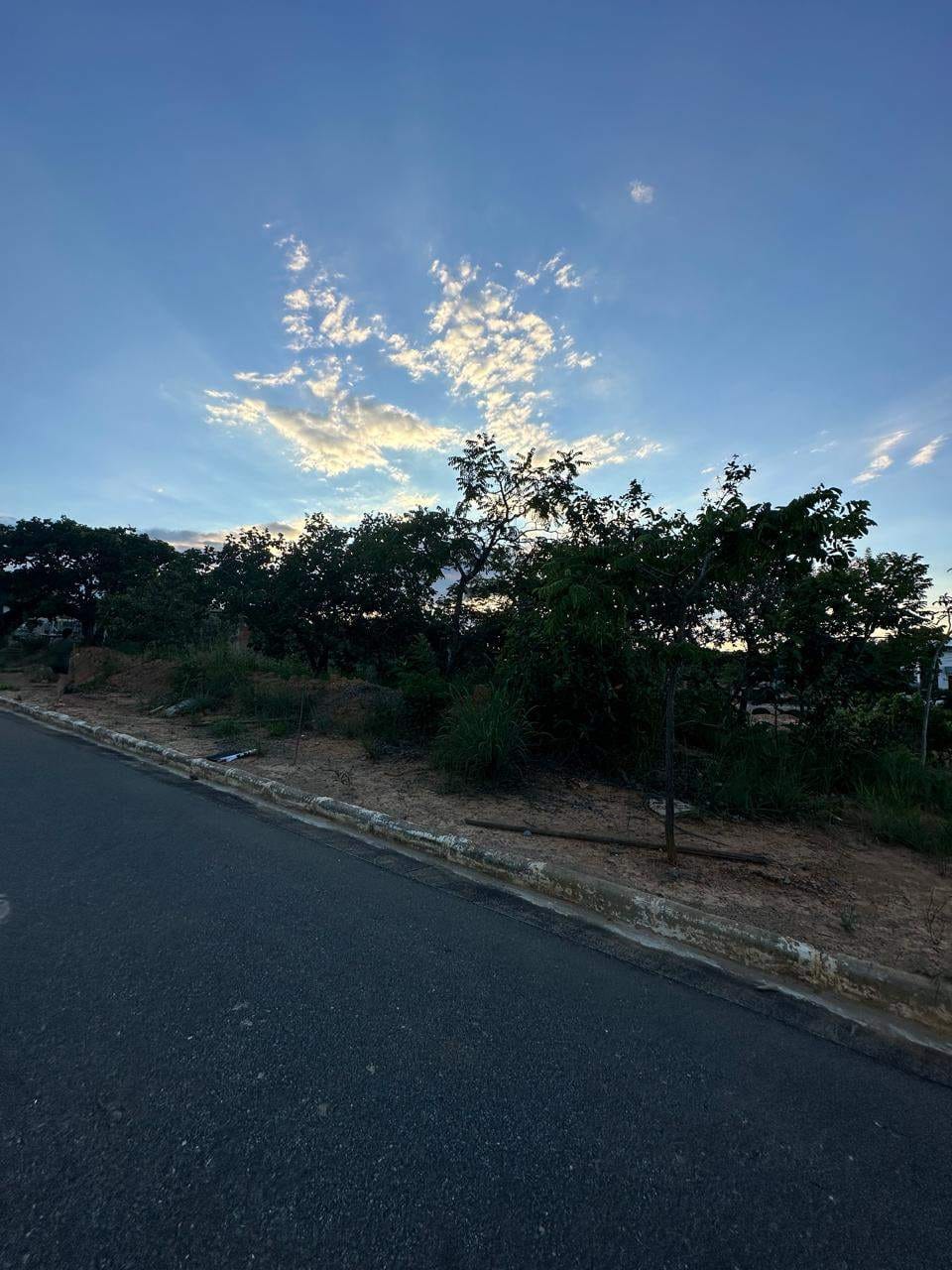 Terreno, 462 m² - Foto 5