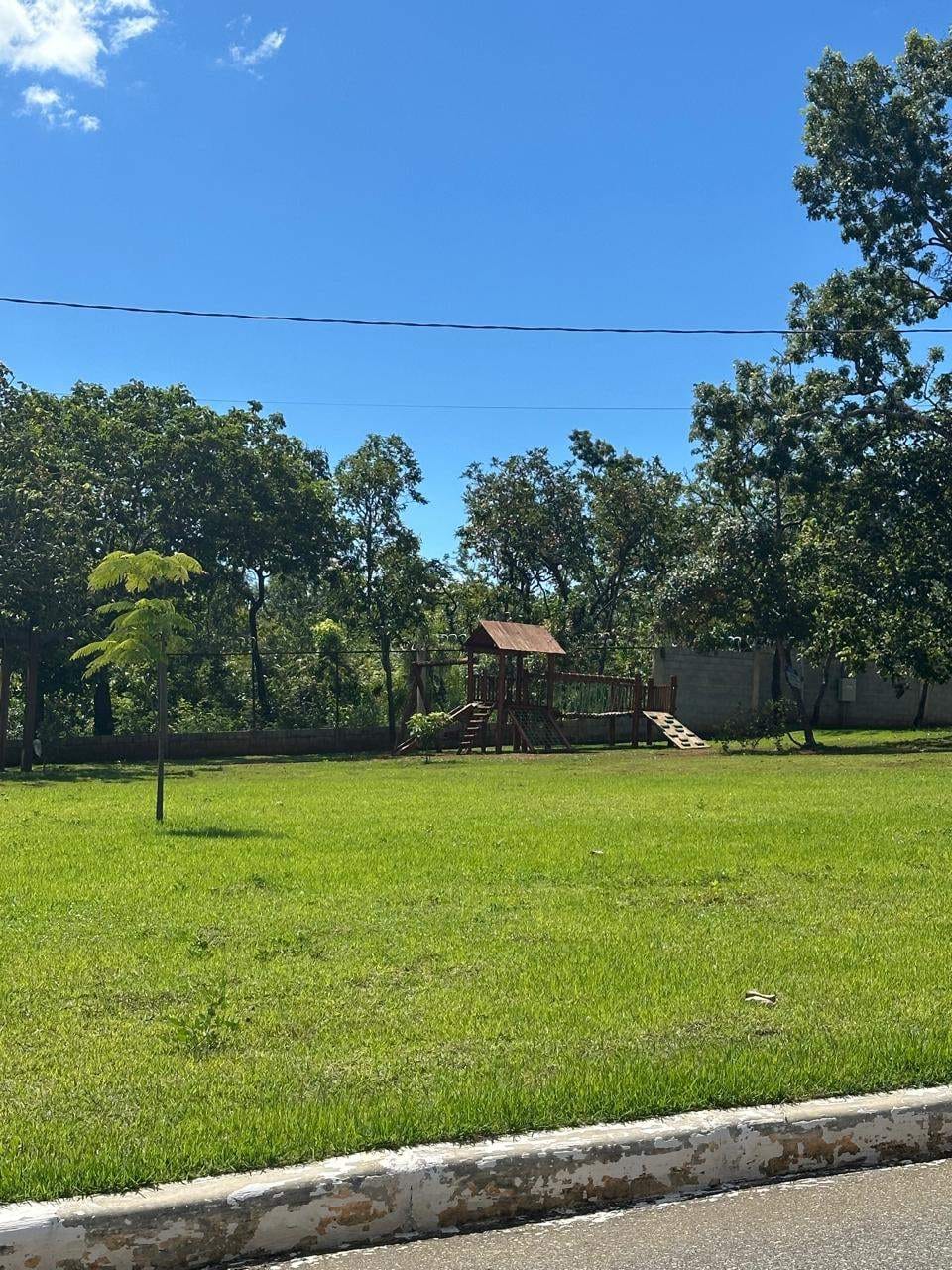 Terreno, 462 m² - Foto 15