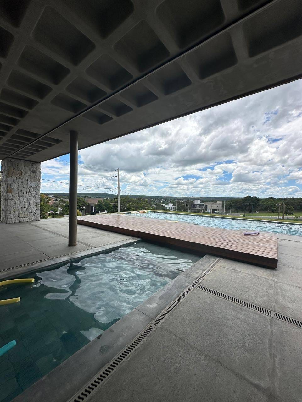 Terreno, 462 m² - Foto 9
