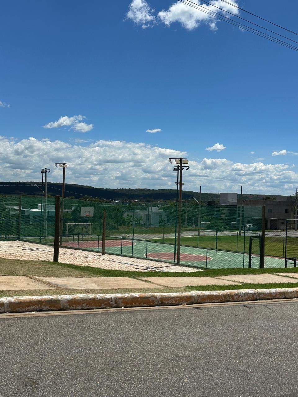 Terreno, 462 m² - Foto 13