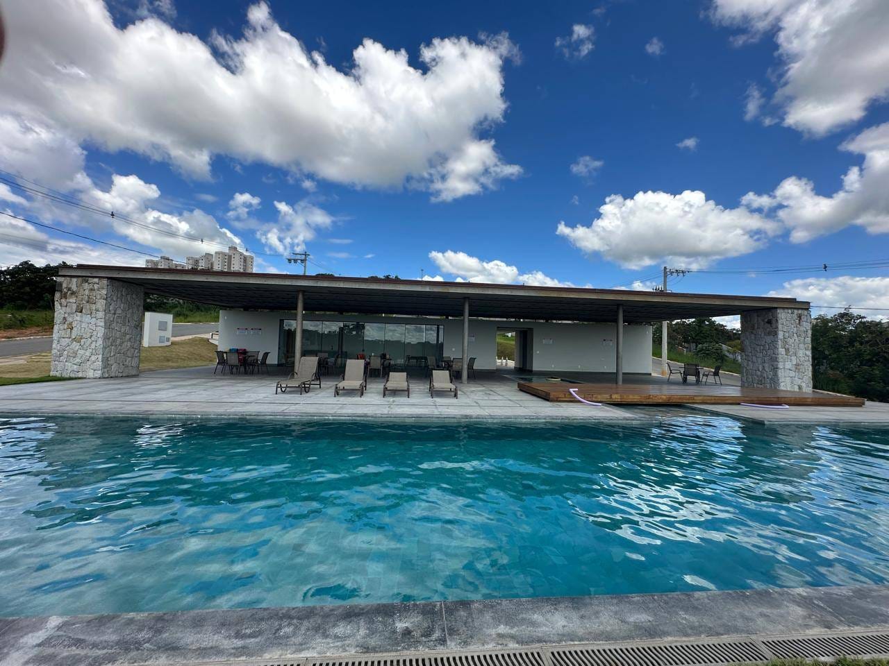 Terreno, 462 m² - Foto 7