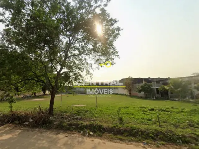 Terreno com 1200m², à venda, no bairro Retiro São Joaquim em Itaboraí