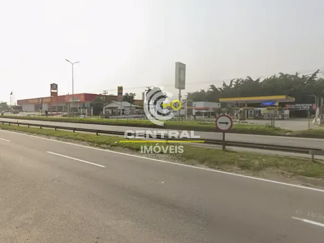Terreno com 1200m², à venda, no bairro Retiro São Joaquim em Itaboraí