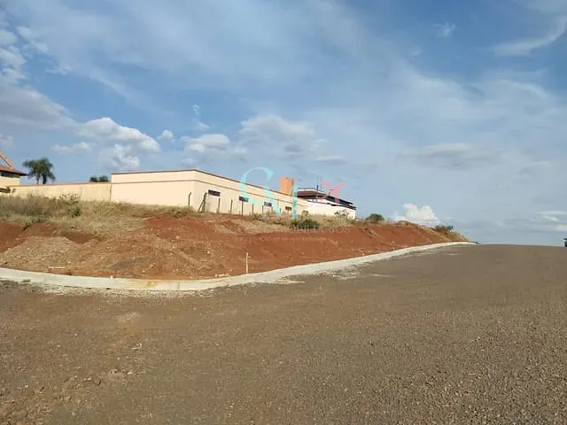 Terreno com 360m², à venda, no bairro centro em Xanxerê