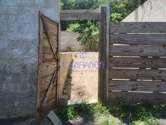 Terreno com 180m², à venda, no bairro Campo Grande em Rio de Janeiro