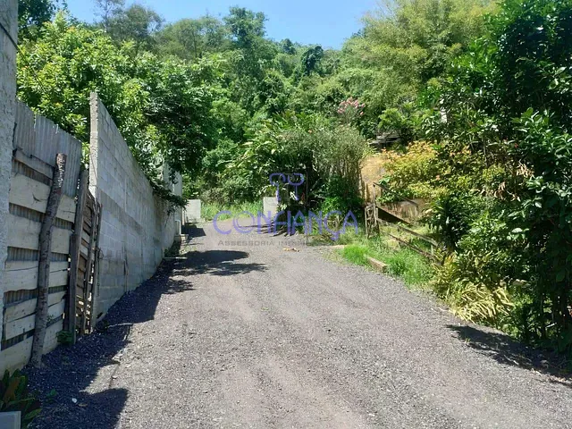 Terreno com 180m², à venda, no bairro Campo Grande em Rio de Janeiro