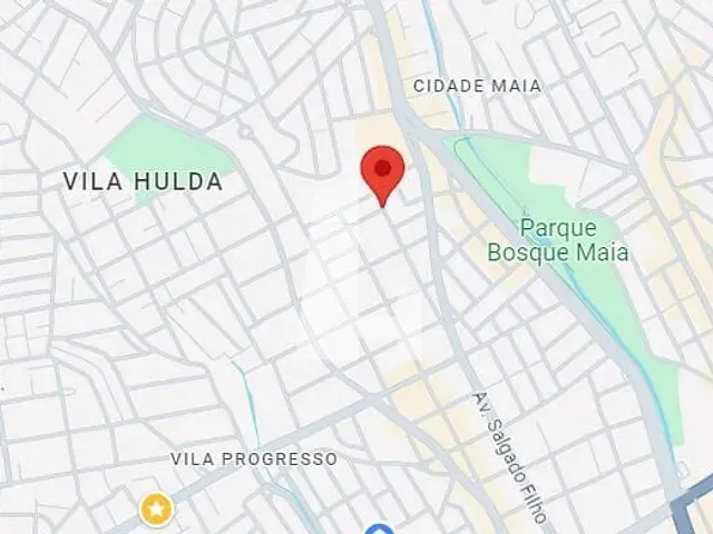 Terreno com 250m², à venda, no bairro Vila Progresso em Guarulhos