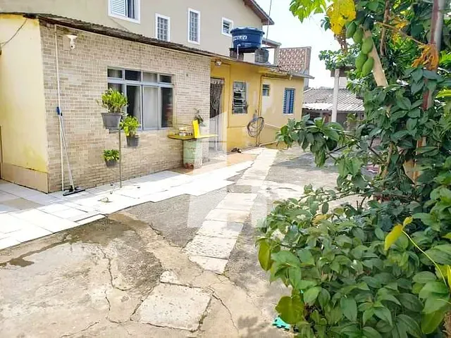 Terreno com 250m², à venda, no bairro Vila Progresso em Guarulhos