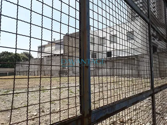 Terreno com 2m², à venda, no bairro Água Branca em São Paulo