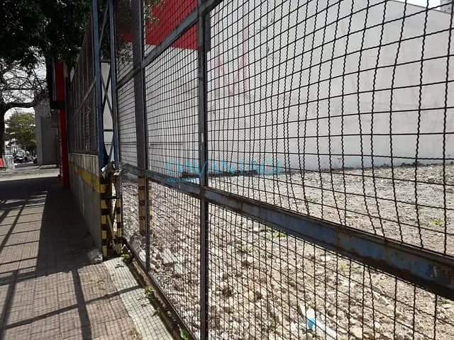 Terreno com 2m², à venda, no bairro Água Branca em São Paulo