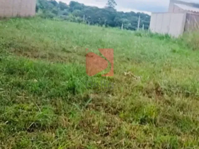 Terreno com 250m², à venda, no bairro Jardim Girassol em Pirassununga