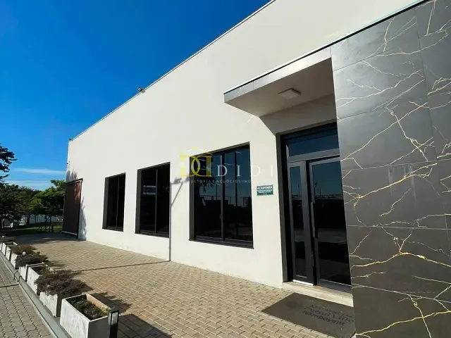 Terreno com 250m², à venda, no bairro Portal Ville Flamboyant em Porto Feliz