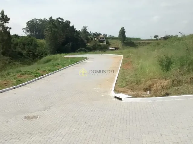 Terreno com 360m², à venda, no bairro Loteamento Terras Nobres em Quatis