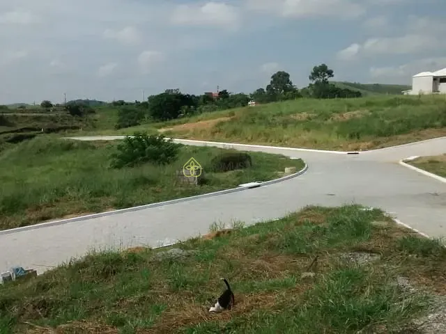 Terreno com 360m², à venda, no bairro Loteamento Terras Nobres em Quatis