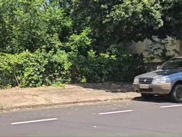 Terreno com 1000m², à venda, no bairro Fartura em Mirassol