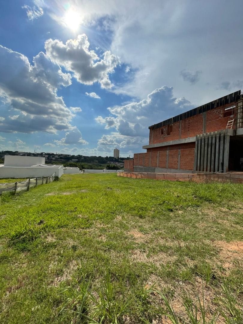 Terreno, 450 m² - Foto 1