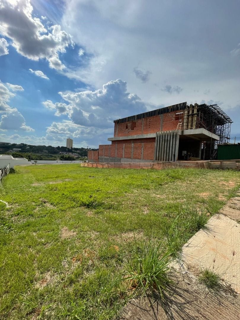 Terreno, 450 m² - Foto 3