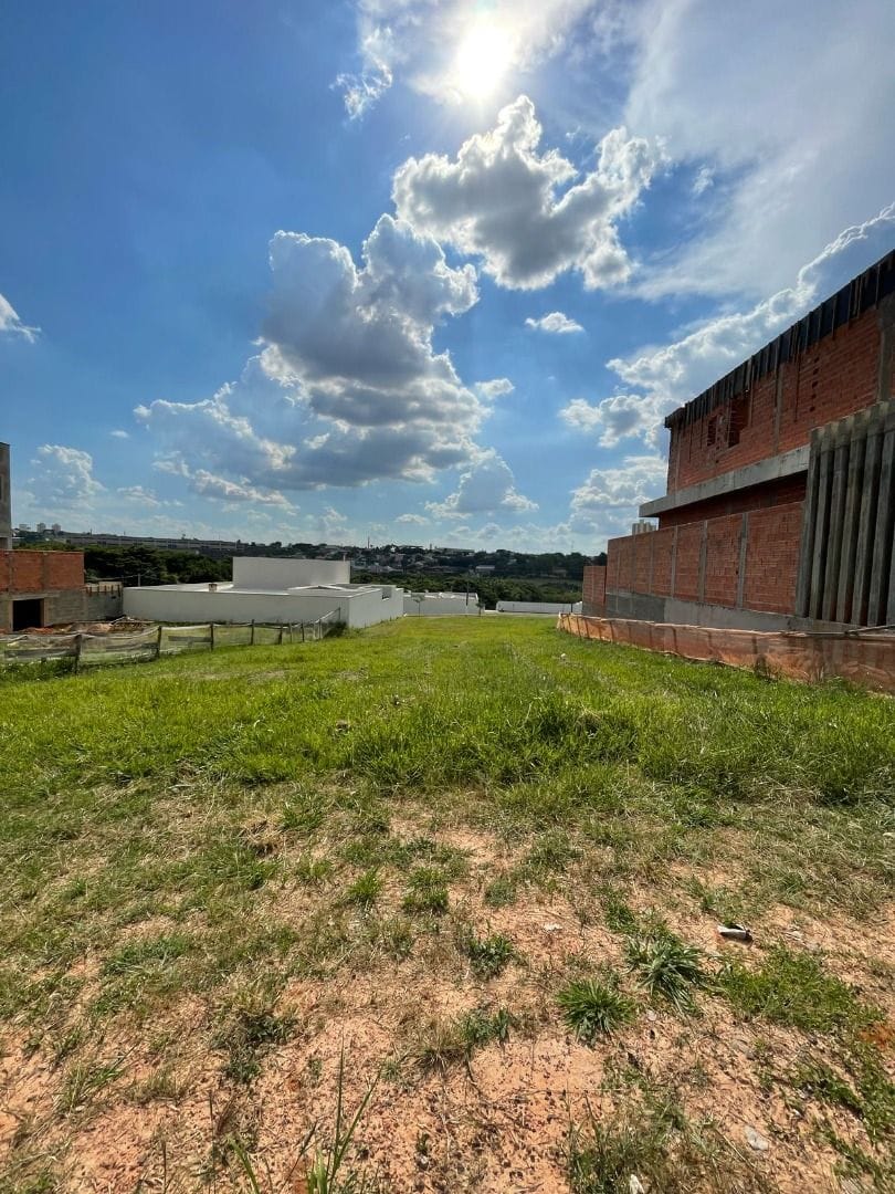 Terreno, 450 m² - Foto 2