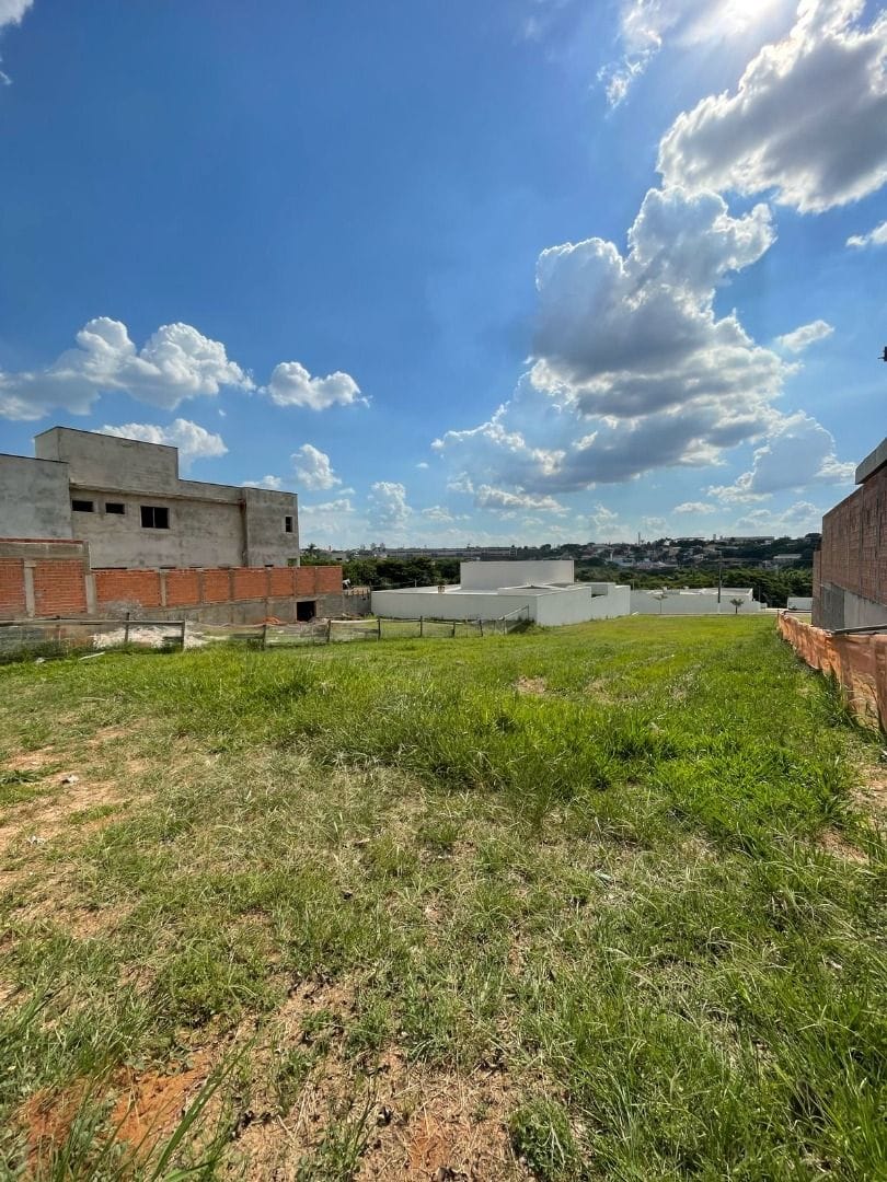 Terreno, 450 m² - Foto 4