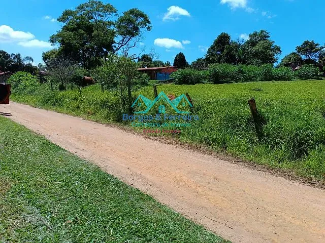 Terreno com 1500m², à venda, no bairro Carafá em Votorantim
