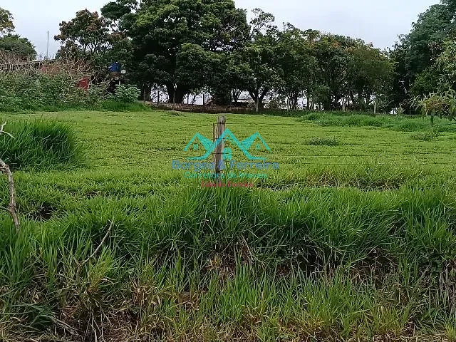 Terreno com 1500m², à venda, no bairro Carafá em Votorantim