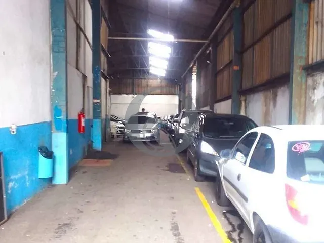 Terreno com 303m², à venda, no bairro Tatuapé em São Paulo