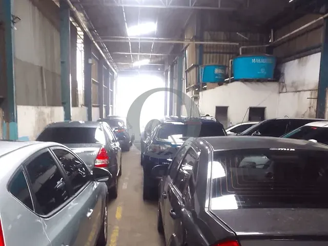 Terreno com 303m², à venda, no bairro Tatuapé em São Paulo