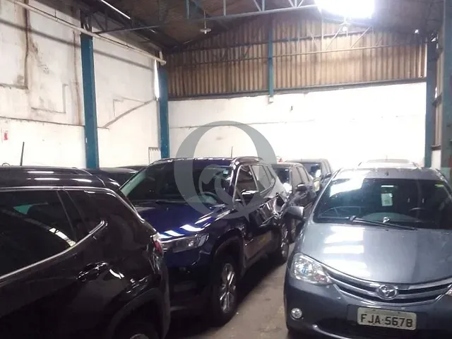 Terreno com 303m², à venda, no bairro Tatuapé em São Paulo