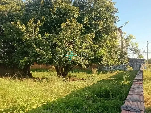 Terreno com 420m², à venda, no bairro Portal do Poço em Cabedelo