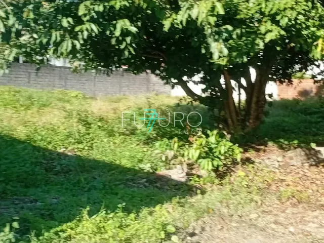 Terreno com 420m², à venda, no bairro Portal do Poço em Cabedelo