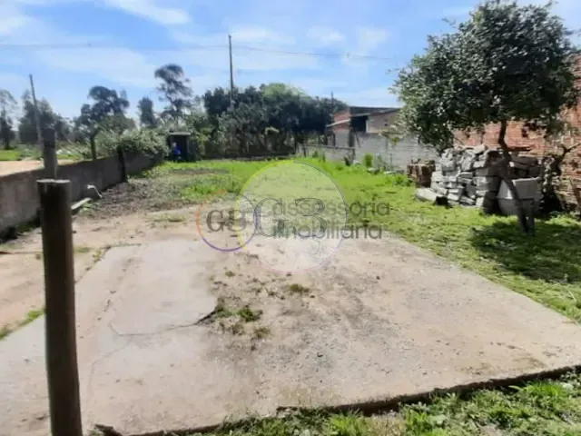 Terreno à venda, no bairro Três Vendas em Pelotas