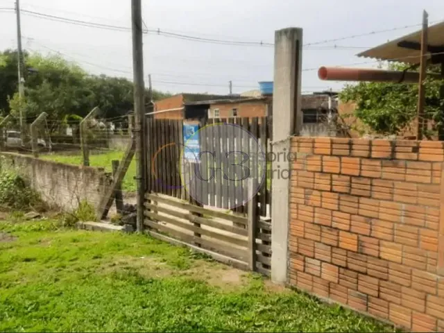 Terreno à venda, no bairro Três Vendas em Pelotas