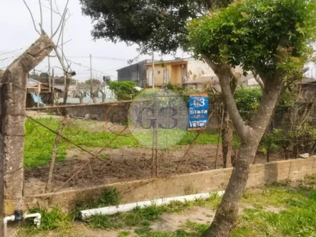Terreno à venda, no bairro Três Vendas em Pelotas