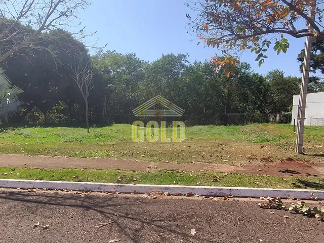 Terreno com 250m², à venda, no bairro Cidade Industrial 2 em Londrina