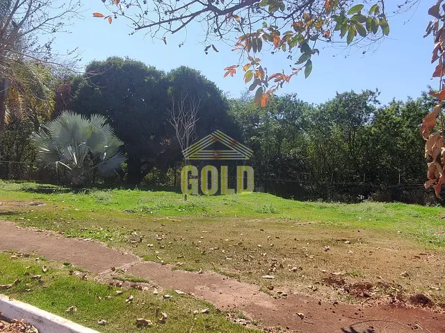 Terreno com 250m², à venda, no bairro Cidade Industrial 2 em Londrina