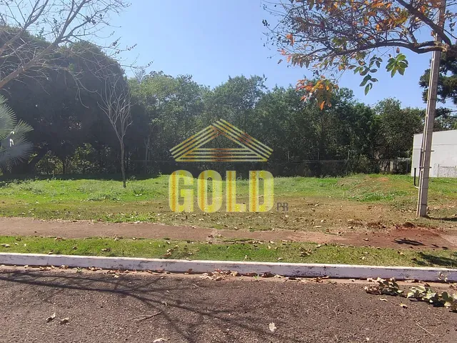 Terreno com 250m², à venda, no bairro Cidade Industrial 2 em Londrina