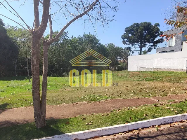 Terreno com 250m², à venda, no bairro Cidade Industrial 2 em Londrina