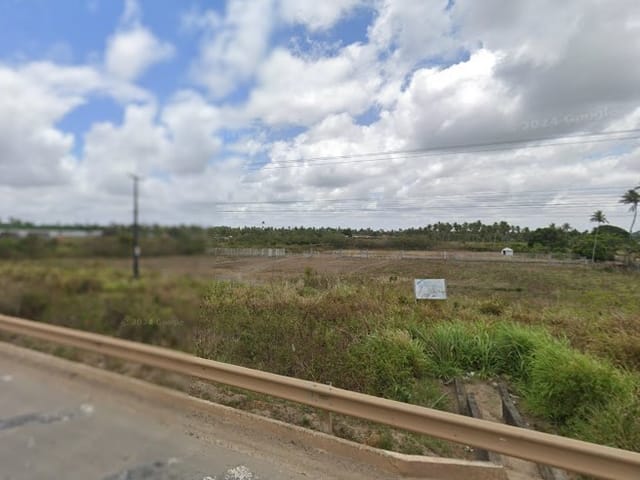 Terreno com 30000m², à venda ou para alugar, no bairro ZONA RURAL em Itaporanga D'Ajuda