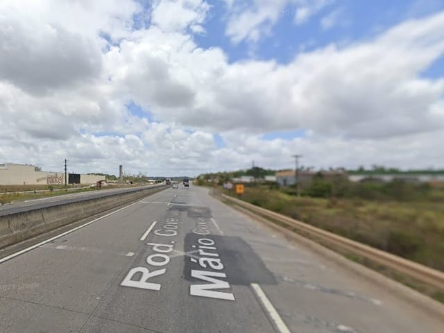 Terreno com 30000m², à venda ou para alugar, no bairro ZONA RURAL em Itaporanga D'Ajuda