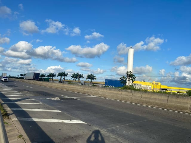 Terreno com 30000m², à venda ou para alugar, no bairro ZONA RURAL em Itaporanga D'Ajuda