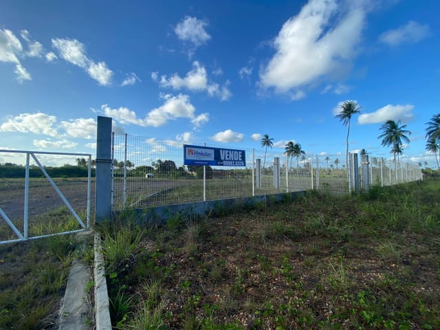 Terreno com 30000m², à venda ou para alugar, no bairro ZONA RURAL em Itaporanga D'Ajuda